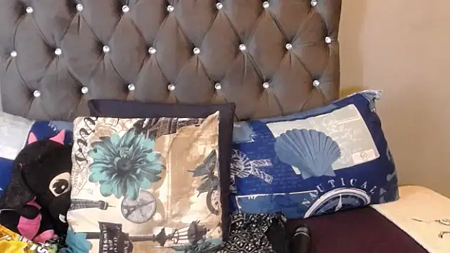 BIG BOOBSxXxX online show from 26, 2, 2026