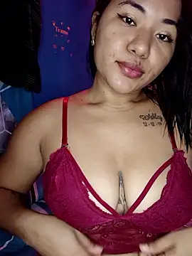 sofiaxxxxkl online show from 19, 10, 2025