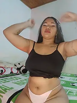 sofiaxxxxkl online show from 18, 7, 2026