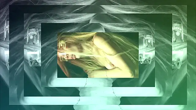 Alvuwkaa online show from 18, 11, 2025