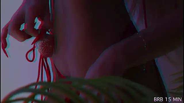 Alvuwkaa online show from 29, 3, 2026