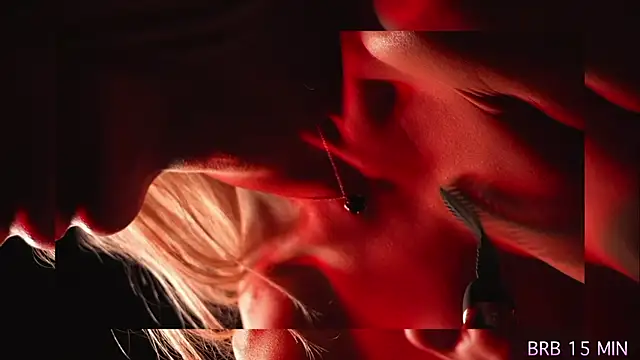 Alvuwkaa online show from 30, 3, 2026