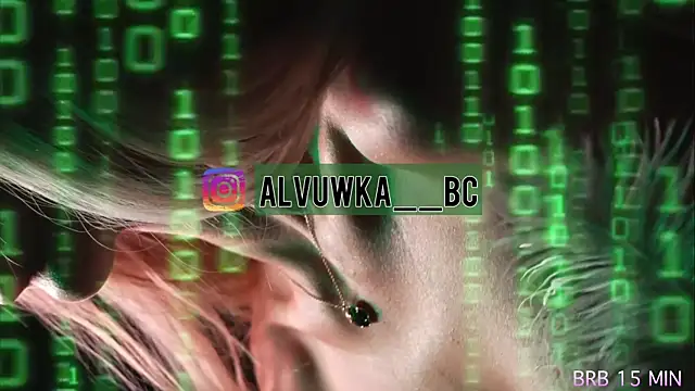 Alvuwkaa online show from 29, 4, 2026