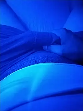 havefun35 online show from 9, 7, 2026