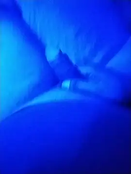 havefun35 online show from 23, 7, 2026
