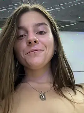 LilyIrons online show from 27, 6, 2026