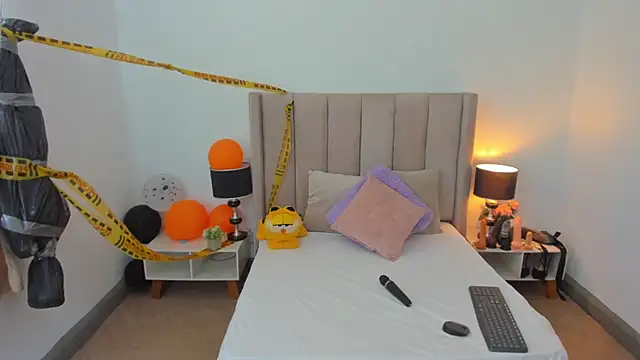 Snapshot of evvaa_moon69 chatting on 9, 10, 2025 evvaa moon69 online show from 9, 10, 2025