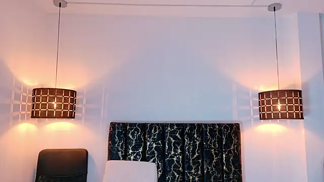 Snapshot of evvaa_moon69 chatting on 5, 11, 2025 evvaa moon69 online show from 5, 11, 2025