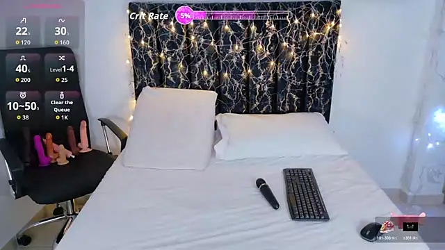 Snapshot of evvaa_moon69 chatting on 29, 11, 2025 evvaa moon69 online show from 29, 11, 2025