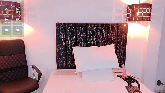 Snapshot of evvaa_moon69 chatting on 23, 2, 2026 evvaa moon69 online show from 23, 2, 2026