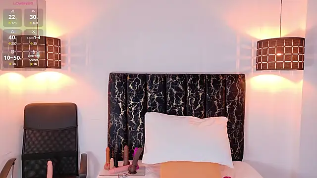 Snapshot of evvaa_moon69 chatting on 14, 3, 2026 evvaa moon69 online show from 14, 3, 2026