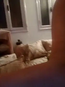 Snapshot of Simita12 chatting on 7, 3, 2026 Simita12 online show from 7, 3, 2026