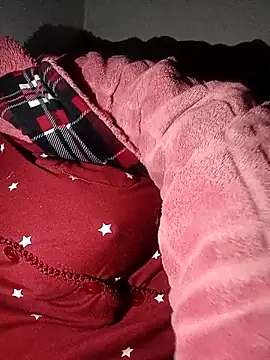 Snapshot of Simita12 chatting on 9, 3, 2026 Simita12 online show from 9, 3, 2026