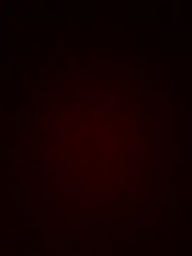 Snapshot of Simita12 chatting on 10, 3, 2026 Simita12 online show from 10, 3, 2026