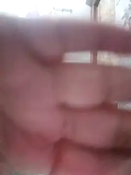 Snapshot of Simita12 chatting on 12, 3, 2026 Simita12 online show from 12, 3, 2026