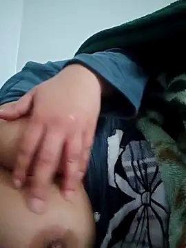 Snapshot of Simita12 chatting on 14, 3, 2026 Simita12 online show from 14, 3, 2026