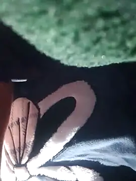 Snapshot of Simita12 chatting on 18, 3, 2026 Simita12 online show from 18, 3, 2026