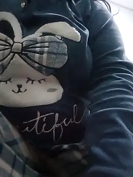 Snapshot of Simita12 chatting on 18, 3, 2026 Simita12 online show from 18, 3, 2026