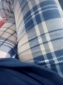 Snapshot of Simita12 chatting on 19, 3, 2026 Simita12 online show from 19, 3, 2026