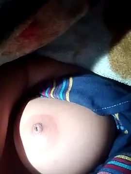 Snapshot of Simita12 chatting on 21, 3, 2026 Simita12 online show from 21, 3, 2026