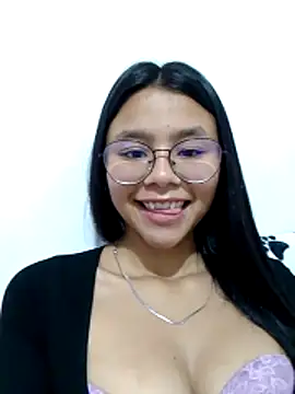 SofieLove 01 online show from 1, 4, 2026