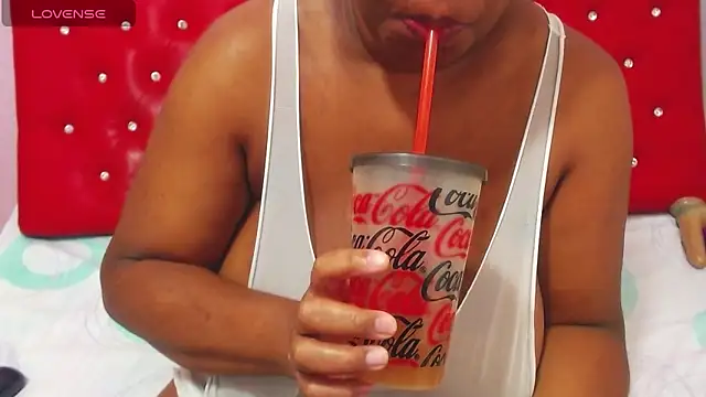 Snapshot of wonderfuldiana chatting on 14, 3, 2025 wonderfuldiana online show from 14, 3, 2025