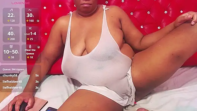 wonderfuldiana online show from 3, 5, 2026