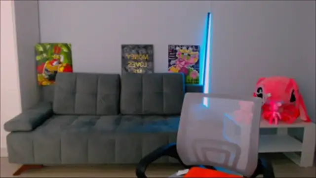 Snapshot of queenofthesense_ chatting on 6, 11, 2025 queenofthesense online show from 6, 11, 2025