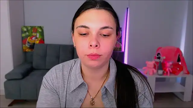 Snapshot of queenofthesense_ chatting on 9, 11, 2025 queenofthesense online show from 9, 11, 2025