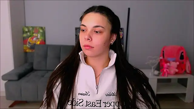 Snapshot of queenofthesense_ chatting on 10, 11, 2025 queenofthesense online show from 10, 11, 2025