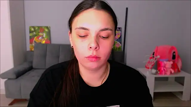 Snapshot of queenofthesense_ chatting on 13, 11, 2025 queenofthesense online show from 13, 11, 2025