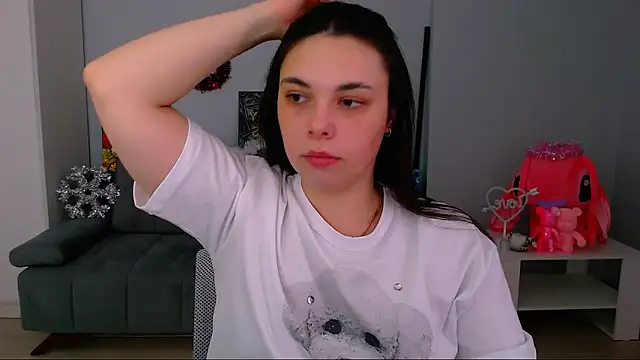 Snapshot of queenofthesense_ chatting on 20, 11, 2025 queenofthesense online show from 20, 11, 2025