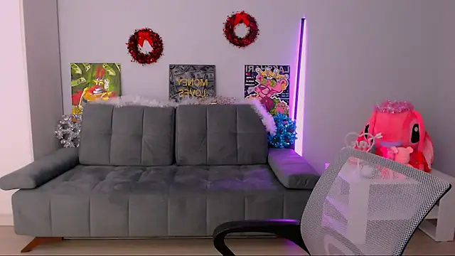 Snapshot of queenofthesense_ chatting on 23, 11, 2025 queenofthesense online show from 23, 11, 2025