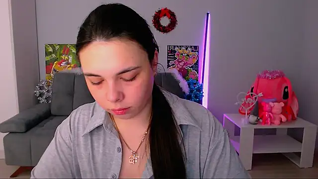 Snapshot of queenofthesense_ chatting on 25, 11, 2025 queenofthesense online show from 25, 11, 2025