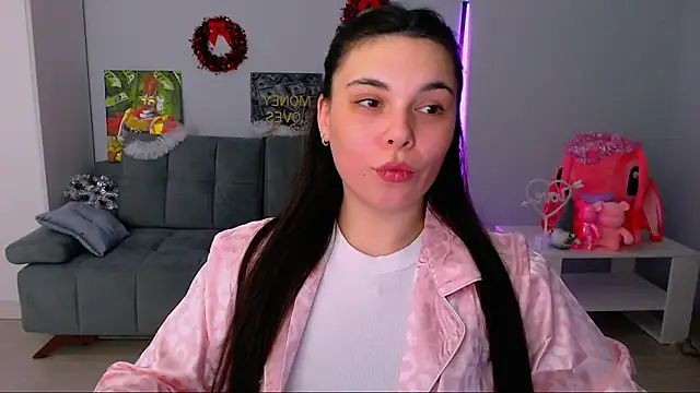 Snapshot of queenofthesense_ chatting on 11, 1, 2026 queenofthesense online show from 11, 1, 2026