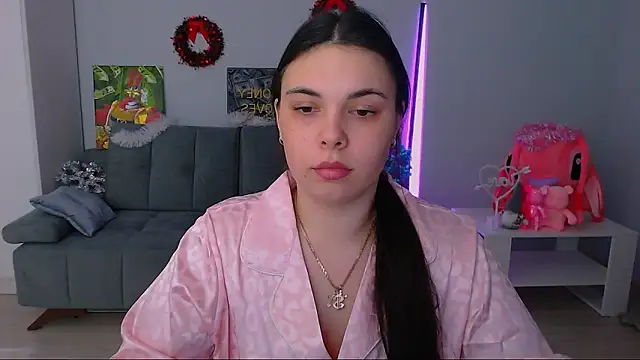 Snapshot of queenofthesense_ chatting on 13, 1, 2026 queenofthesense online show from 13, 1, 2026