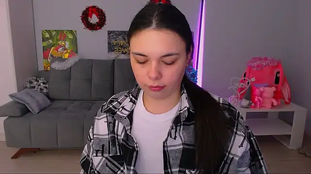 Snapshot of queenofthesense_ chatting on 15, 1, 2026 queenofthesense online show from 15, 1, 2026