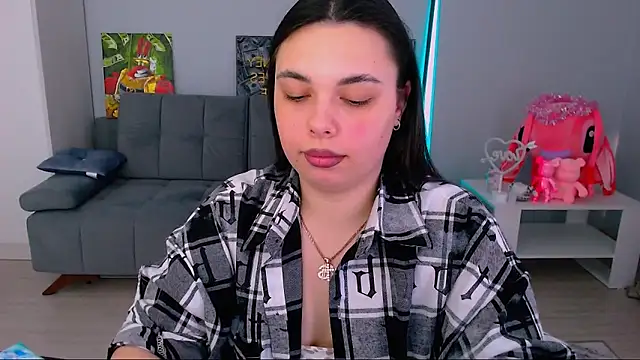 Snapshot of queenofthesense_ chatting on 4, 2, 2026 queenofthesense online show from 4, 2, 2026