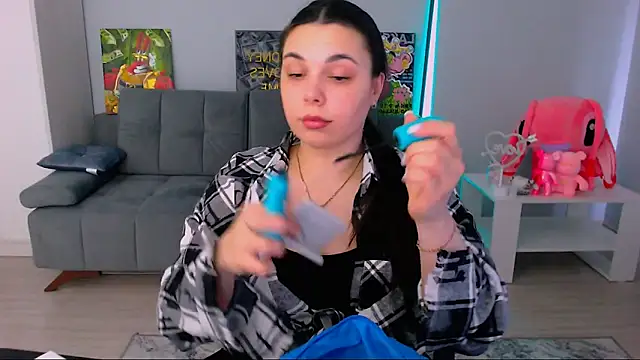 Snapshot of queenofthesense_ chatting on 7, 2, 2026 queenofthesense online show from 7, 2, 2026