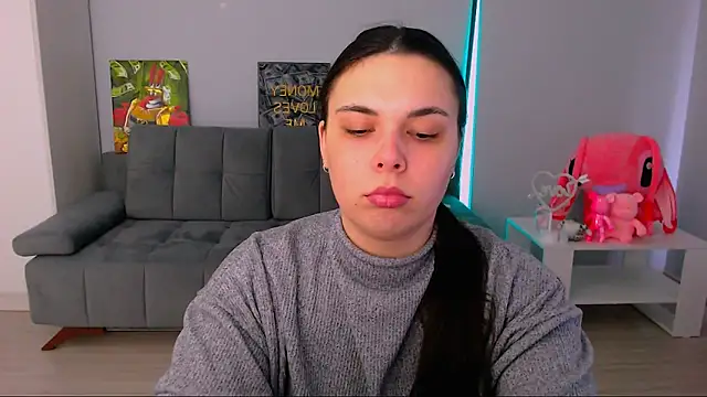 Snapshot of queenofthesense_ chatting on 8, 2, 2026 queenofthesense online show from 8, 2, 2026