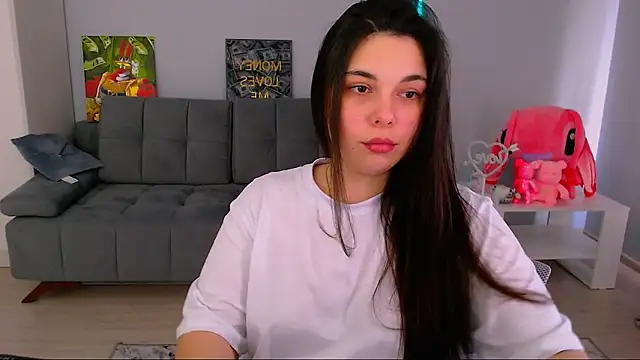 Snapshot of queenofthesense_ chatting on 11, 2, 2026 queenofthesense online show from 11, 2, 2026