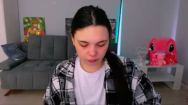 Snapshot of queenofthesense_ chatting on 12, 2, 2026 queenofthesense online show from 12, 2, 2026