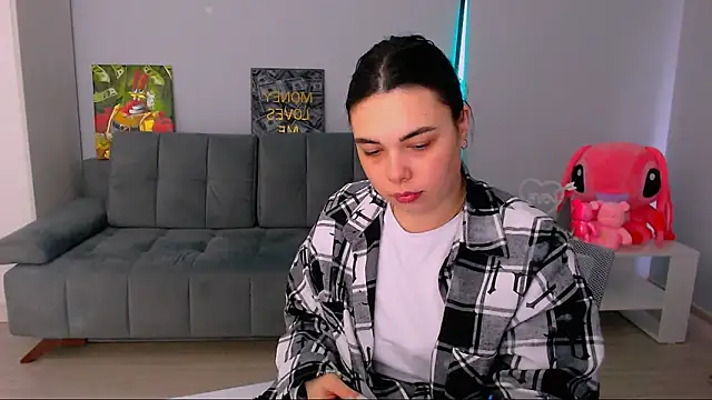 Snapshot of queenofthesense_ chatting on 13, 2, 2026 queenofthesense online show from 13, 2, 2026