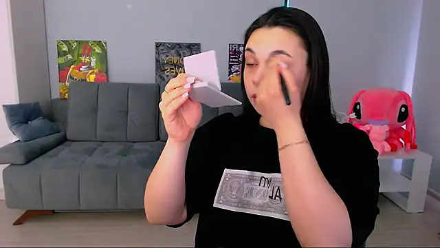 Snapshot of queenofthesense_ chatting on 15, 2, 2026 queenofthesense online show from 15, 2, 2026