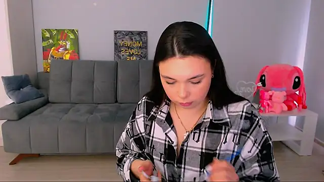 Snapshot of queenofthesense_ chatting on 15, 2, 2026 queenofthesense online show from 15, 2, 2026