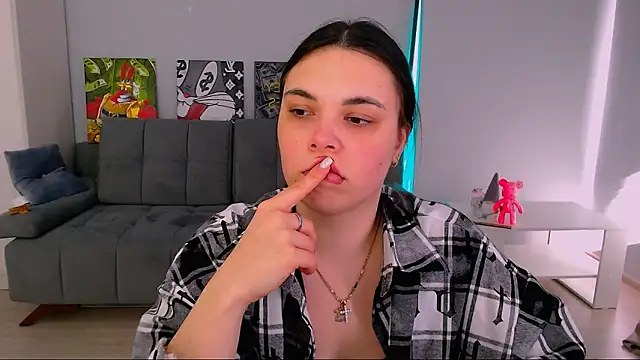 Snapshot of queenofthesense_ chatting on 18, 2, 2026 queenofthesense online show from 18, 2, 2026