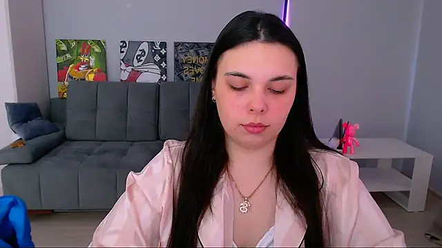 Snapshot of queenofthesense_ chatting on 22, 2, 2026 queenofthesense online show from 22, 2, 2026