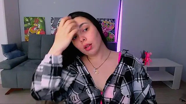 Snapshot of queenofthesense_ chatting on 25, 2, 2026 queenofthesense online show from 25, 2, 2026