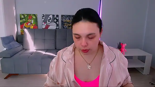 Snapshot of queenofthesense_ chatting on 26, 2, 2026 queenofthesense online show from 26, 2, 2026