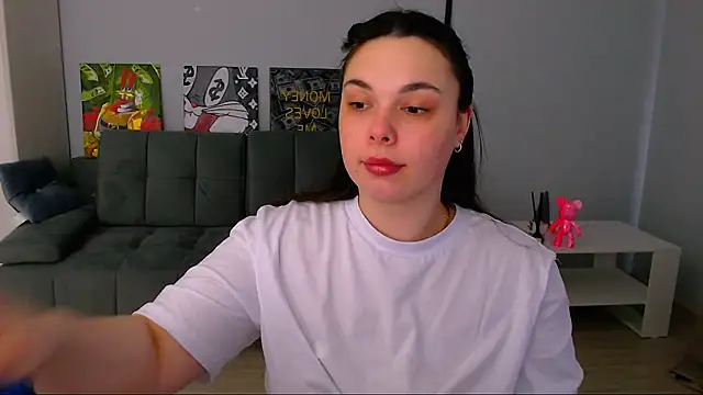 Snapshot of queenofthesense_ chatting on 3, 3, 2026 queenofthesense online show from 3, 3, 2026